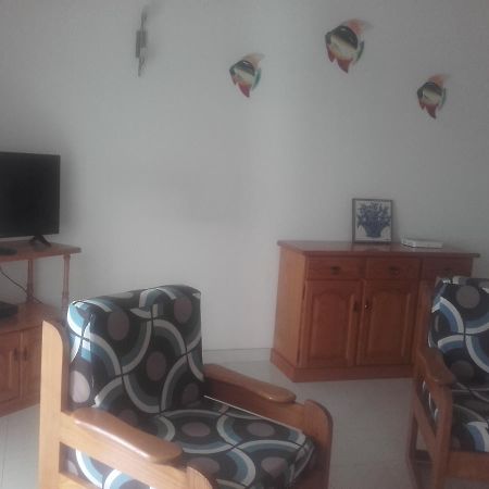 Albufeira Inn - Elimar 3 T1 외부 사진