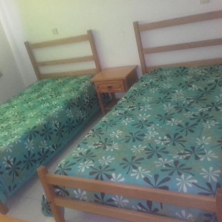 Albufeira Inn - Elimar 3 T1 외부 사진