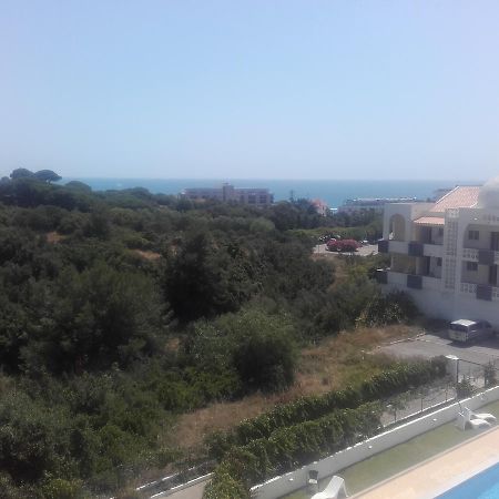 Albufeira Inn - Elimar 3 T1 외부 사진