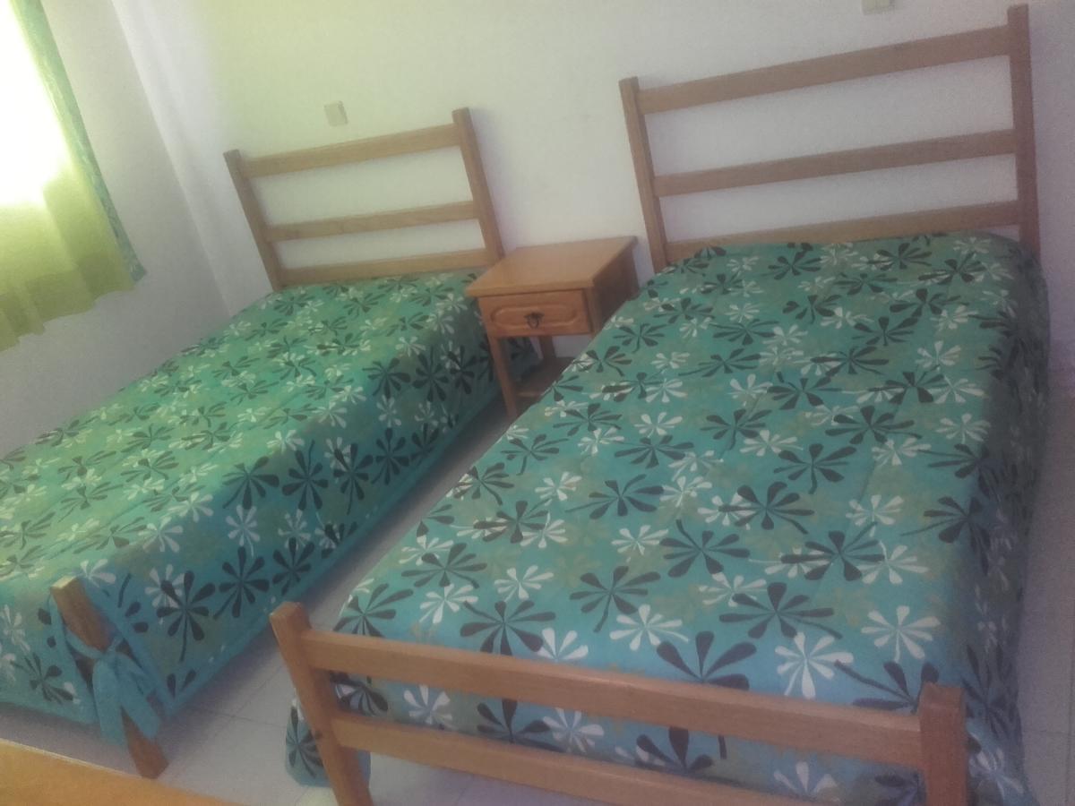Albufeira Inn - Elimar 3 T1 외부 사진
