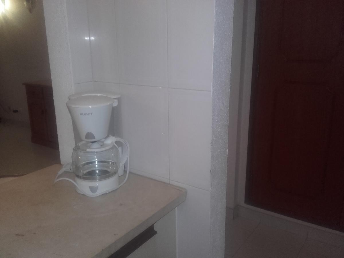 Albufeira Inn - Elimar 3 T1 외부 사진
