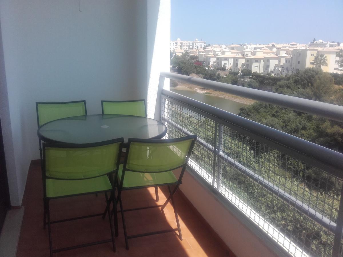 Albufeira Inn - Elimar 3 T1 외부 사진
