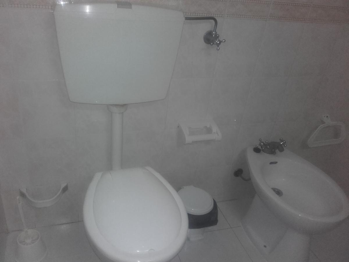 Albufeira Inn - Elimar 3 T1 외부 사진