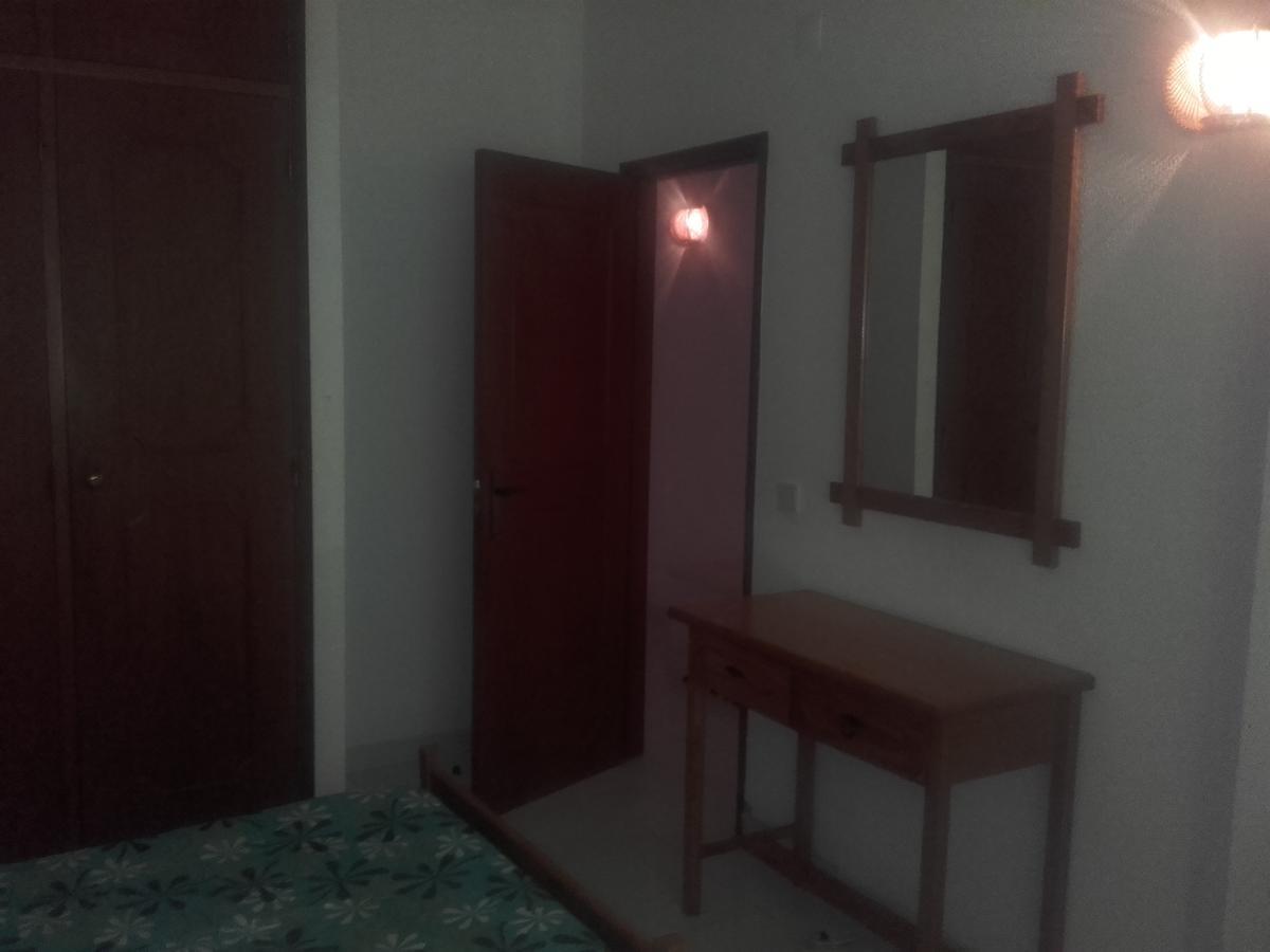 Albufeira Inn - Elimar 3 T1 외부 사진